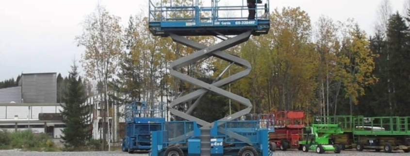 Çeşme Manlift, Çeşme Manlift Fiyatları, Çeşme Menlift, Çeşme Menlift Fiyatları, Çeşme Manlift Kiralama, Çeşme Manlift Kiralama Fiyatları, Çeşme Menlift Kiralama, Çeşme Menlift Kiralama Fiyatları, Çeşme Kiralık Manlift, Çeşme Kiralık Manlift Fiyatları, Çeşme Kiralık Menlift, Çeşme Kiralık Menlift Fiyatları