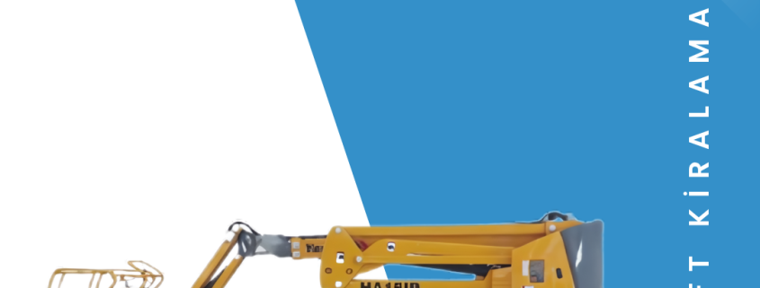 15 metre akulu eklemli manlift platform haulotte ha15ip 3