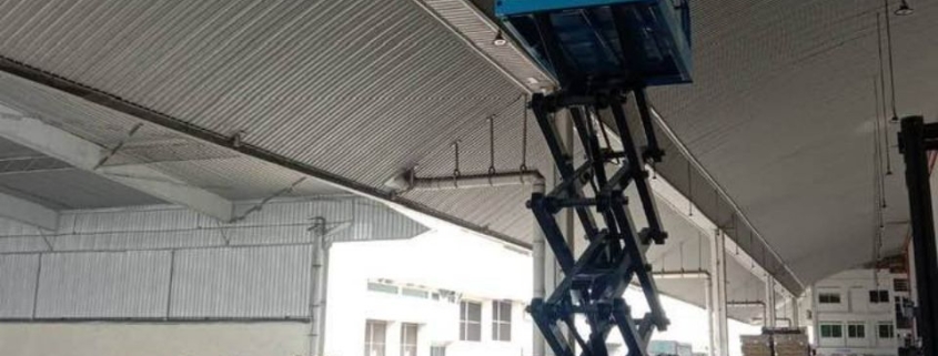 Aliağa Manlift Kiralama, Aliağa Manlift, Aliağa Kiralık Manlift, Kiralık Manlift Aliağa, Aliağa Manlift Kiralama Fiyatları