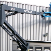 alsancak-manlift-kiralama Alsancak Manlift Kiralama, Alsancak Manlift, Alsancak Kiralık Manlift, Kiralık Manlift Alsancak, Alsancak Manlift Kiralama Fiyatları