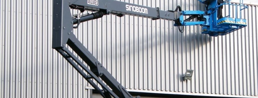 Alsancak Manlift Kiralama, Alsancak Manlift, Alsancak Kiralık Manlift, Kiralık Manlift Alsancak, Alsancak Manlift Kiralama Fiyatları