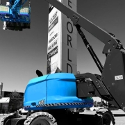 Ayrancılar Manlift Kiralama, Ayrancılar Manlift, Ayrancılar Kiralık Manlift, Kiralık Manlift Ayrancılar, Ayrancılar Manlift Kiralama Fiyatları