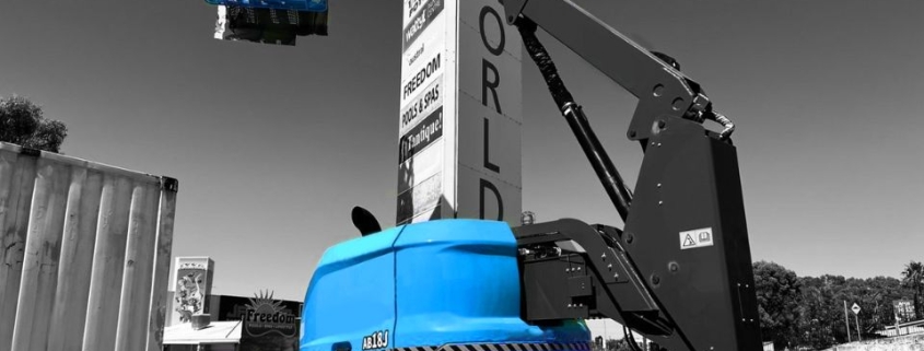 Ayrancılar Manlift Kiralama, Ayrancılar Manlift, Ayrancılar Kiralık Manlift, Kiralık Manlift Ayrancılar, Ayrancılar Manlift Kiralama Fiyatları