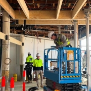 balcova-manlift-kiralama Balçova Manlift Kiralama, Balçova Manlift, Balçova Kiralık Manlift, Kiralık Manlift Balçova, Balçova Manlift Kiralama Fiyatları