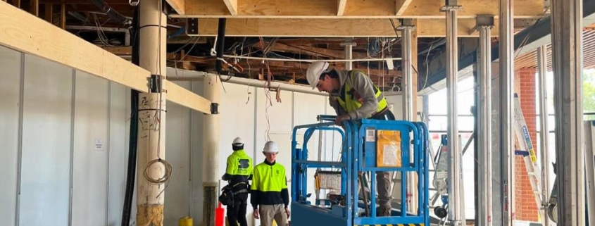 Balçova Manlift Kiralama, Balçova Manlift, Balçova Kiralık Manlift, Kiralık Manlift Balçova, Balçova Manlift Kiralama Fiyatları