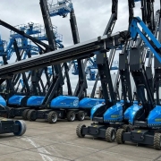 Bergama Manlift Kiralama, Bergama Manlift, Bergama Kiralık Manlift, Kiralık Manlift Bergama, Bergama Manlift Kiralama Fiyatları