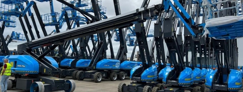 Bergama Manlift Kiralama, Bergama Manlift, Bergama Kiralık Manlift, Kiralık Manlift Bergama, Bergama Manlift Kiralama Fiyatları