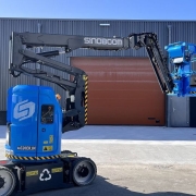 Bornova Manlift Kiralama, Bornova Manlift, Bornova Kiralık Manlift, Kiralık Manlift Bornova, Bornova Manlift Kiralama Fiyatları