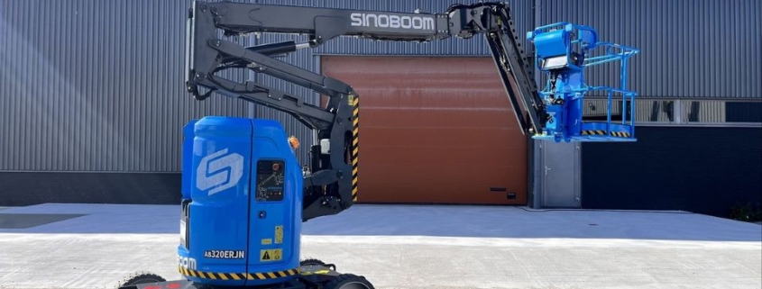 Bornova Manlift Kiralama, Bornova Manlift, Bornova Kiralık Manlift, Kiralık Manlift Bornova, Bornova Manlift Kiralama Fiyatları