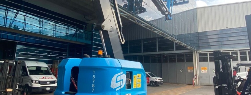 Çeşme Manlift Kiralama, Çeşme Manlift, Çeşme Kiralık Manlift, Kiralık Manlift Çeşme, Çeşme Manlift Kiralama Fiyatları