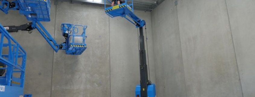 Çiğli AOSB Manlift Kiralama, Çiğli AOSB Manlift, Çiğli AOSB Kiralık Manlift, Kiralık Manlift Çiğli AOSB, Çiğli AOSB Manlift Kiralama Fiyatları