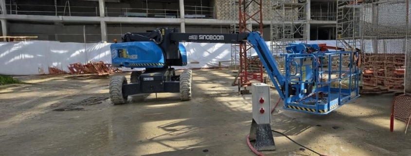 Çiğli Manlift Kiralama, Çiğli Manlift, Çiğli Kiralık Manlift, Kiralık Manlift Çiğli, Çiğli Manlift Kiralama Fiyatları