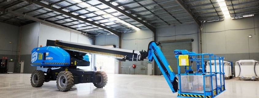 Dikili Manlift Kiralama, Dikili Manlift, Dikili Kiralık Manlift, Kiralık Manlift Dikili, Dikili Manlift Kiralama Fiyatları