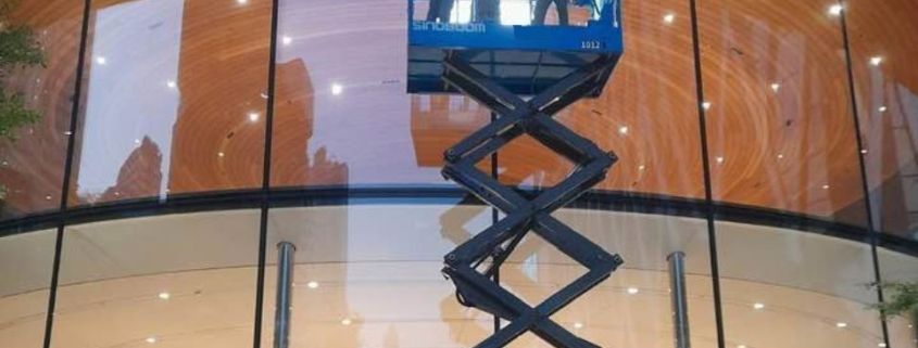 Gaziemir Manlift Kiralama, Gaziemir Manlift, Gaziemir Kiralık Manlift, Kiralık Manlift Gaziemir, Gaziemir Manlift Kiralama Fiyatları