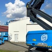 Güzelbahçe Manlift Kiralama, Güzelbahçe Manlift, Güzelbahçe Kiralık Manlift, Kiralık Manlift Güzelbahçe, Güzelbahçe Manlift Kiralama Fiyatları