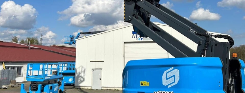 Güzelbahçe Manlift Kiralama, Güzelbahçe Manlift, Güzelbahçe Kiralık Manlift, Kiralık Manlift Güzelbahçe, Güzelbahçe Manlift Kiralama Fiyatları