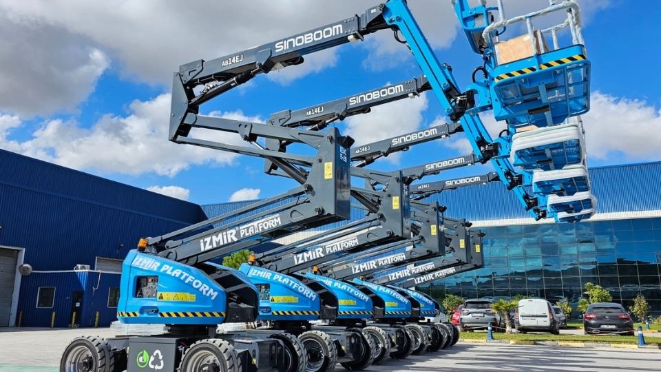 izmir-manlift-kiralama (1)