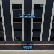 Torbalı Organize Sanayi Manlift Kiralama, Torbalı Organize Sanayi Manlift Kiralama Fiyatları, Torbalı Organize Sanayi Manlift Kiralama Firmaları, Torbalı Organize Sanayi Kiralık Manlift, Manlift Kiralama Torbalı Organize Sanayi Torbalı Organize Sanayi Manlift Kiralama, Torbalı Organize Sanayi Manlift Kiralama Fiyatları, Torbalı Organize Sanayi Manlift Kiralama Firmaları, Torbalı Organize Sanayi Kiralık Manlift, Manlift Kiralama Torbalı Organize Sanayi