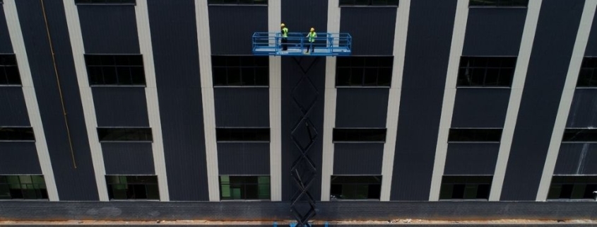 Torbalı Organize Sanayi Manlift Kiralama, Torbalı Organize Sanayi Manlift Kiralama Fiyatları, Torbalı Organize Sanayi Manlift Kiralama Firmaları, Torbalı Organize Sanayi Kiralık Manlift, Manlift Kiralama Torbalı Organize Sanayi