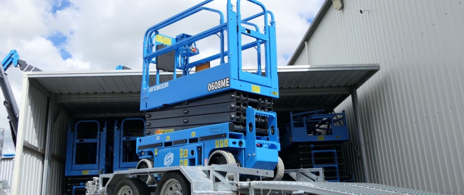 izmir-manlift-kiralama İzmir Manlift Kiralama, İzmir Manlift, İzmir Kiralık Manlift, Kiralık Manlift İzmir, İzmir Manlift Kiralama Fiyatları