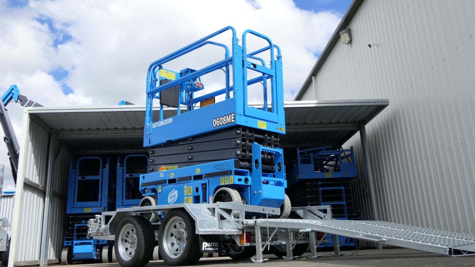 izmir-manlift-kiralama İzmir Manlift Kiralama, İzmir Manlift, İzmir Kiralık Manlift, Kiralık Manlift İzmir, İzmir Manlift Kiralama Fiyatları