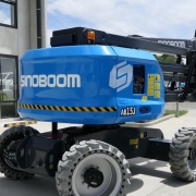 İzmir Serbest Bölge Manlift Kiralama, İzmir Serbest Bölge Manlift, İzmir Serbest Bölge Kiralık Manlift, Kiralık Manlift İzmir Serbest Bölge, İzmir Serbest Bölge Manlift Kiralama Fiyatları