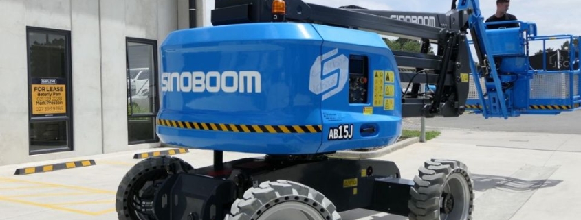 İzmir Serbest Bölge Manlift Kiralama, İzmir Serbest Bölge Manlift, İzmir Serbest Bölge Kiralık Manlift, Kiralık Manlift İzmir Serbest Bölge, İzmir Serbest Bölge Manlift Kiralama Fiyatları