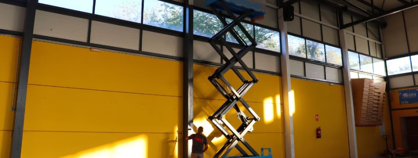 Kemalpaşa Manlift Kiralama, Kemalpaşa Manlift, Kemalpaşa Kiralık Manlift, Kiralık Manlift Kemalpaşa, Kemalpaşa Manlift Kiralama Fiyatları