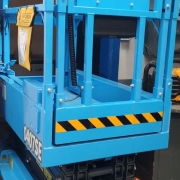 konak-manlift-kiralama Konak Manlift Kiralama, Konak Manlift, Konak Kiralık Manlift, Kiralık Manlift Konak, Konak Manlift Kiralama Fiyatları