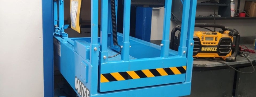 Konak Manlift Kiralama, Konak Manlift, Konak Kiralık Manlift, Kiralık Manlift Konak, Konak Manlift Kiralama Fiyatları