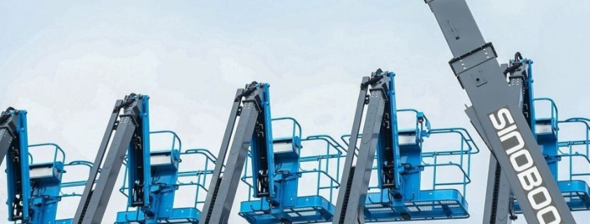 Menderes Manlift Kiralama, Menderes Manlift, Menderes Kiralık Manlift, Kiralık Manlift Menderes, Menderes Manlift Kiralama Fiyatları