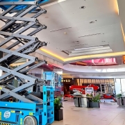 menemen-manlift-kiralama Menemen Manlift Kiralama, Menemen Manlift, Menemen Kiralık Manlift, Kiralık Manlift Menemen, Menemen Manlift Kiralama Fiyatları