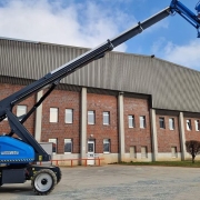 odemis-manlift-kiralama Ödemiş Manlift Kiralama, Ödemiş Manlift, Ödemiş Kiralık Manlift, Kiralık Manlift Ödemiş, Ödemiş Manlift Kiralama Fiyatları