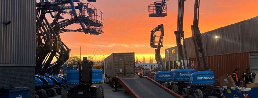 Özdere Manlift Kiralama, Özdere Manlift, Özdere Kiralık Manlift, Kiralık Manlift Özdere, Özdere Manlift Kiralama Fiyatları