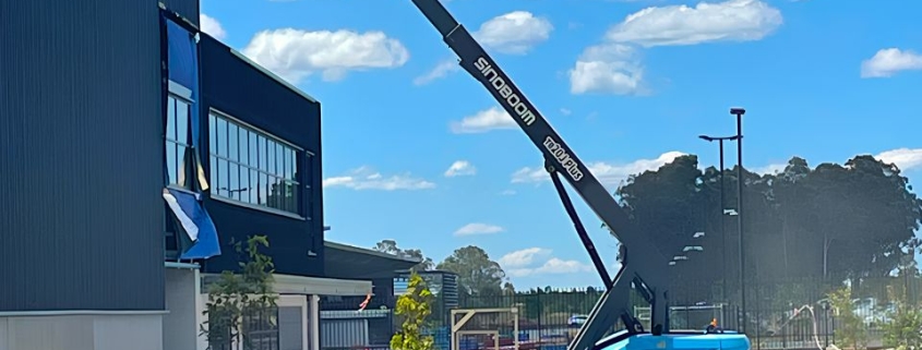 Pancar Manlift Kiralama, Pancar Manlift, Pancar Kiralık Manlift, Kiralık Manlift Pancar, Pancar Manlift Kiralama Fiyatları