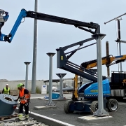 sarnıc-manlift-kiralama Sarnıç Manlift Kiralama, Sarnıç Manlift, Sarnıç Kiralık Manlift, Kiralık Manlift Sarnıç, Sarnıç Manlift Kiralama Fiyatları