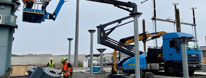 Sarnıç Manlift Kiralama, Sarnıç Manlift, Sarnıç Kiralık Manlift, Kiralık Manlift Sarnıç, Sarnıç Manlift Kiralama Fiyatları