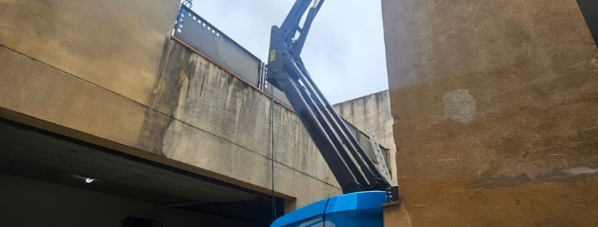 Seferihisar Manlift Kiralama, Seferihisar Manlift, Seferihisar Kiralık Manlift, Kiralık Manlift Seferihisar, Seferihisar Manlift Kiralama Fiyatları