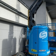 seyrek-manlift-kiralama Seyrek Manlift Kiralama, Seyrek Manlift, Seyrek Kiralık Manlift, Kiralık Manlift Seyrek, Seyrek Manlift Kiralama Fiyatları