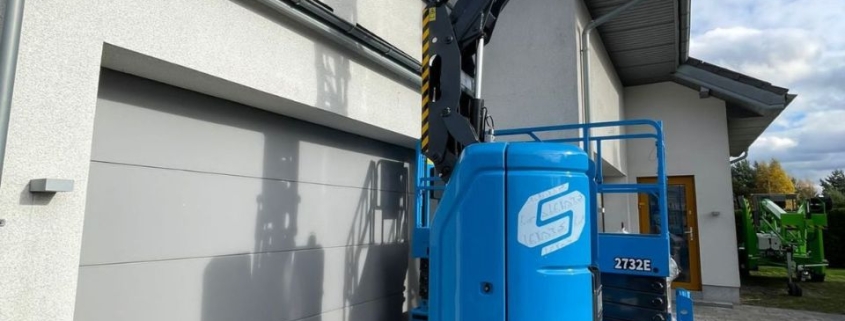 Seyrek Manlift Kiralama, Seyrek Manlift, Seyrek Kiralık Manlift, Kiralık Manlift Seyrek, Seyrek Manlift Kiralama Fiyatları