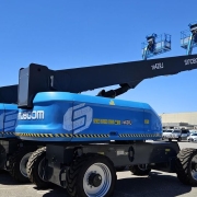 tire-manlift-kiralama Tire Manlift Kiralama, Tire Manlift, Tire Kiralık Manlift, Kiralık Manlift Tire, Tire Manlift Kiralama Fiyatları