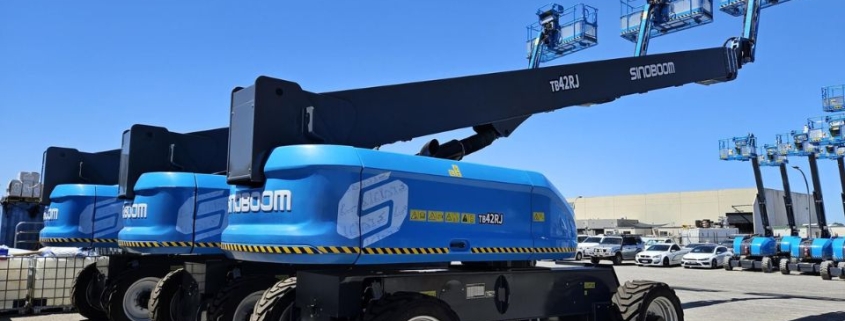 Tire Manlift Kiralama, Tire Manlift, Tire Kiralık Manlift, Kiralık Manlift Tire, Tire Manlift Kiralama Fiyatları