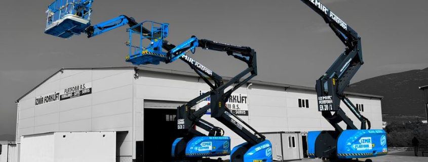 Torbalı Manlift Kiralama, Torbalı Manlift, Torbalı Kiralık Manlift, Kiralık Manlift Torbalı, Torbalı Manlift Kiralama Fiyatları