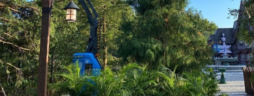 Ulukent Manlift Kiralama, Ulukent Manlift, Ulukent Kiralık Manlift, Kiralık Manlift Ulukent, Ulukent Manlift Kiralama Fiyatları