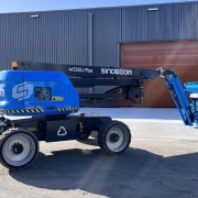 urkmez-manlift-kiralama Ürkmez Manlift Kiralama, Ürkmez Manlift, Ürkmez Kiralık Manlift, Kiralık Manlift Ürkmez, Ürkmez Manlift Kiralama Fiyatları