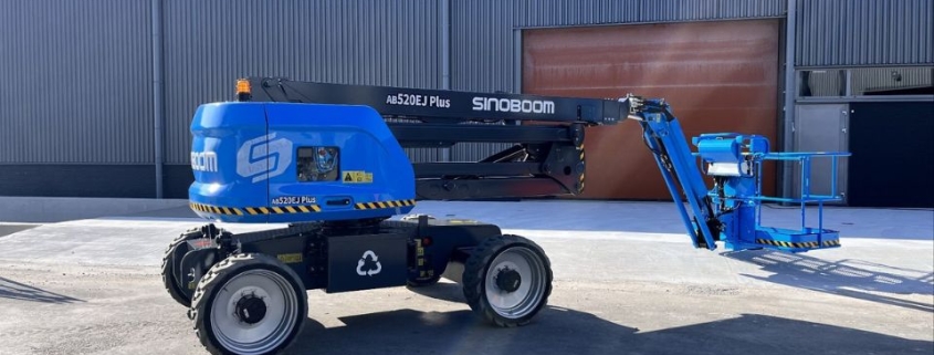 Ürkmez Manlift Kiralama, Ürkmez Manlift, Ürkmez Kiralık Manlift, Kiralık Manlift Ürkmez, Ürkmez Manlift Kiralama Fiyatları