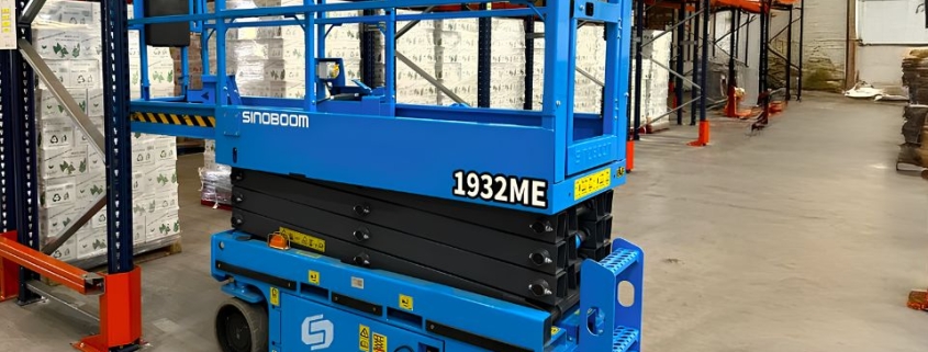 Urla Manlift Kiralama, Urla Manlift, Urla Kiralık Manlift, Kiralık Manlift Urla, Urla Manlift Kiralama Fiyatları