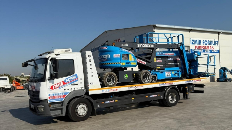 izmir-manlift İzmir Manlift, Manlift İzmir, İzmir Manlift Firmaları, İzmir Manlift Fiyatları