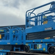 izmir-manlift İzmir Manlift, Manlift İzmir, İzmir Manlift Firmaları, İzmir Manlift Fiyatları