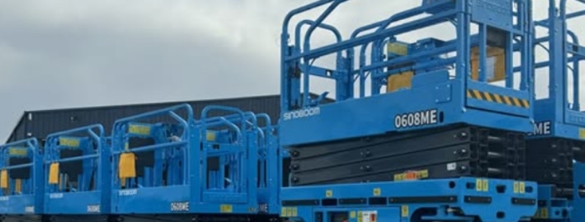 İzmir Manlift, Manlift İzmir, İzmir Manlift Firmaları, İzmir Manlift Fiyatları